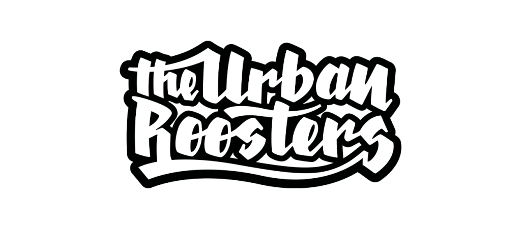 COMUNICADO OFICIAL: FMS MÉXICO & URBAN ROOSTERS