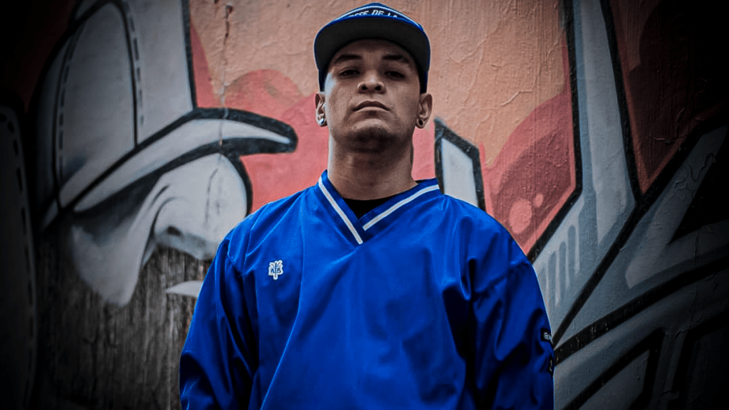 ¡B. ONE ES CAMPEÓN REGIONAL DE BDM SALTILLO!