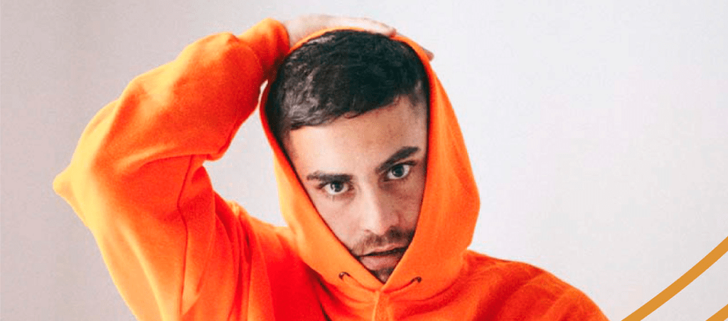 EFEMÉRIDES HIP HOP – 23 DE JUNIO DE 2024: ¿QUÉ PASÓ UN DÍA COMO HOY?