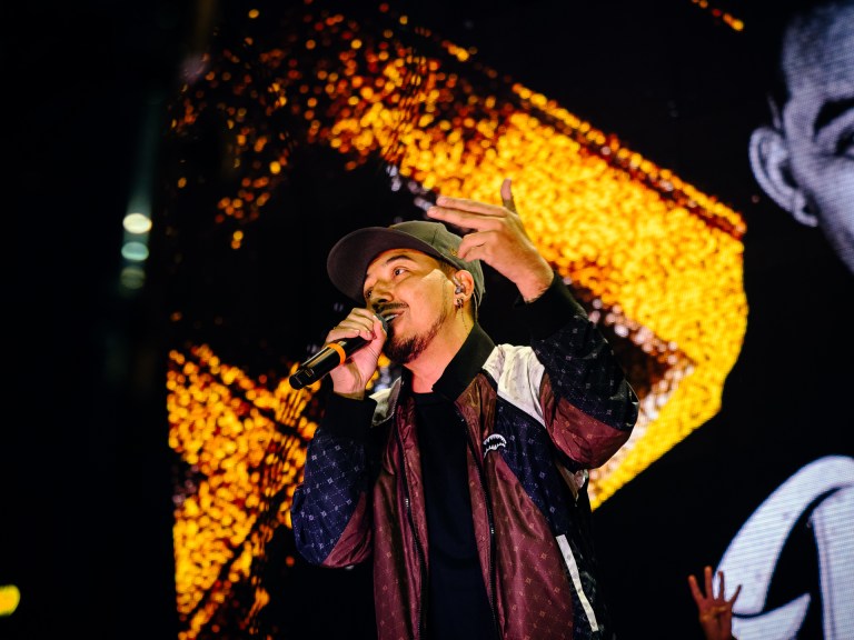 ¡LOS MINUTOS CON MÁS CANDELA DE LA SABANA!