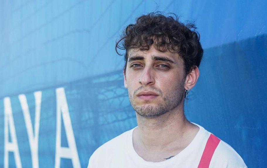 EFEMÉRIDES HIP HOP – 15 DE JULIO DE 2024: ¿QUÉ PASÓ UN DÍA COMO HOY?