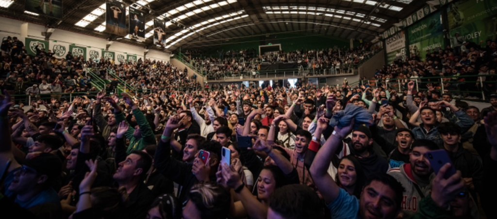 LOS MEJORES EASY MODE DE LA JORNADA 6 Y 7