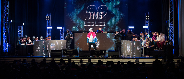 DÓNDE Y CUÁNDO VER FMS CÓRDOBA