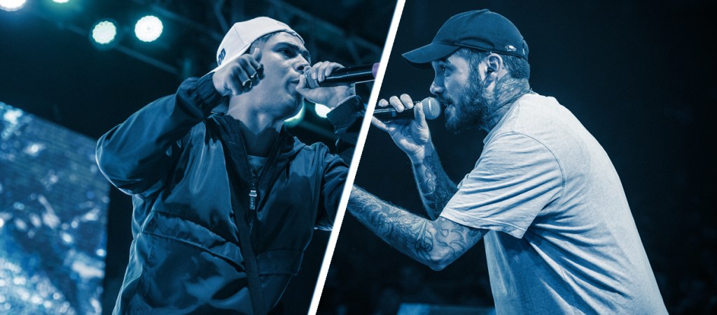 LAS CLAVES DE MP VS TATA