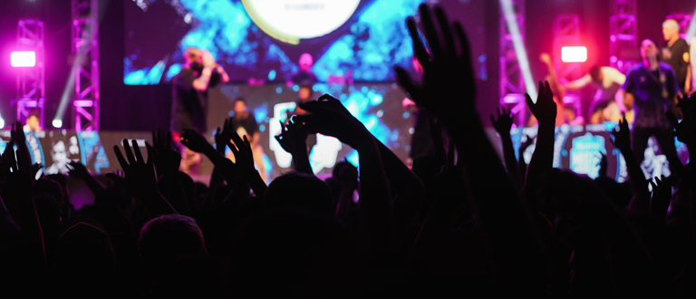 Los Clasificados A Las Regionales De Red Bull Batalla Argentina 2023