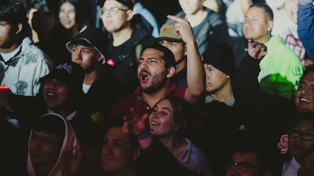 EL MEJOR MINUTO DE LA JORNADA 9