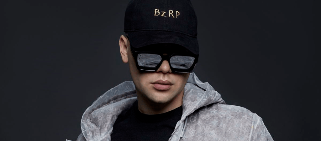 ¿CUÁL SERÁ LA SESSION NÚMERO 50?