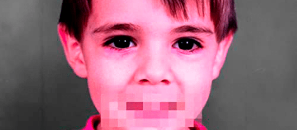 ISRAEL B EXPLICA DE DÓNDE NACIÓ LA PORTADA DE ‘EL EJÉRCITO DE UN HOMBRE SOLO’