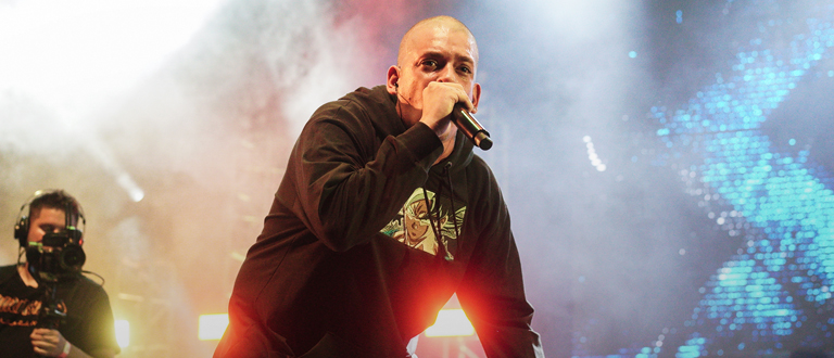 LOS POSIBLES RIVALES DE KLAN EN LA JORNADA 9