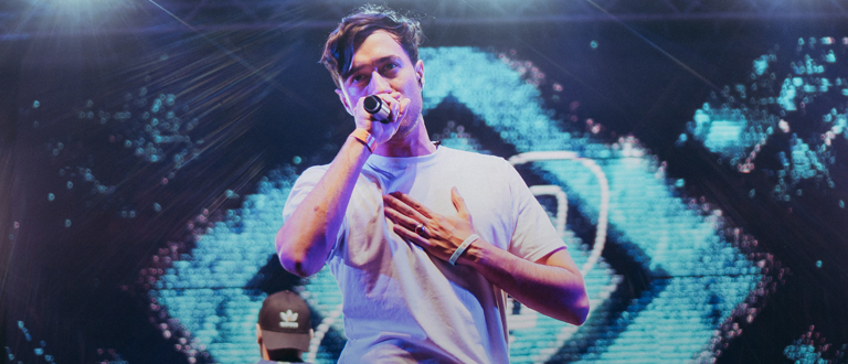 ¿QUIÉN PUEDE SER EL RIVAL DE LARRIX EN LA JORNADA 9?