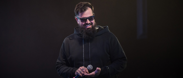 LOS POSIBLES RIVALES DE PAPO EN LA JORNADA 9