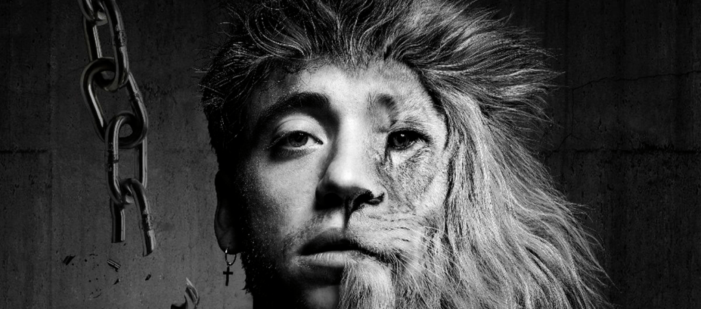 PAULO LONDRA HA VUELTO AL JUEGO DE UNA MANERA ESPECIAL