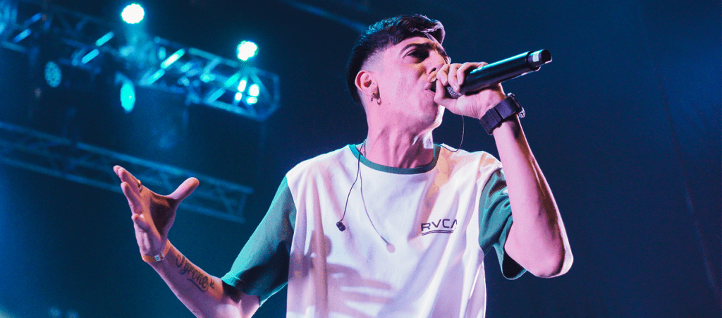 ¿QUIÉN PUEDE SER EL RIVAL DE STUART EN LA JORNADA 9?