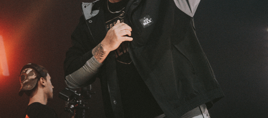 ¡HOY CUMPLE AÑOS ESTE HISTÓRICO JUEZ!