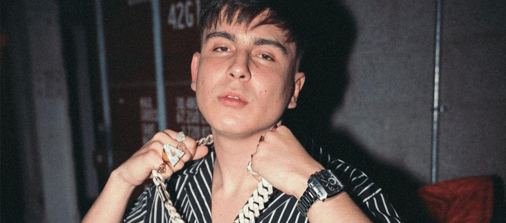 EFEMÉRIDES HIP HOP – 12 DE JULIO DE 2024: ¿QUÉ PASÓ UN DÍA COMO HOY?