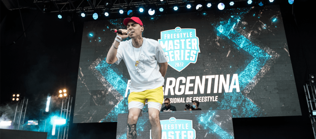 FECHA Y SEDE CONFIRMADAS PARA LA JORNADA 9