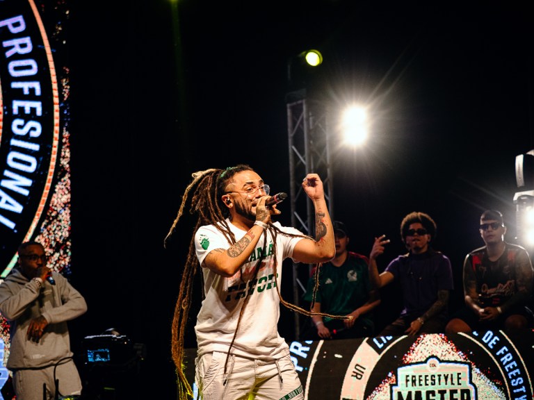 ESTE ES EL PODIO DEL EASY MODE DE LA NOVENA JORNADA