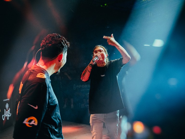 DEMASIADO «EASY»: ESTE FUE EL TOP DE LOS EASY MODE EN LA J8