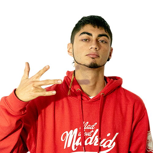 nitro – Urban Roosters News