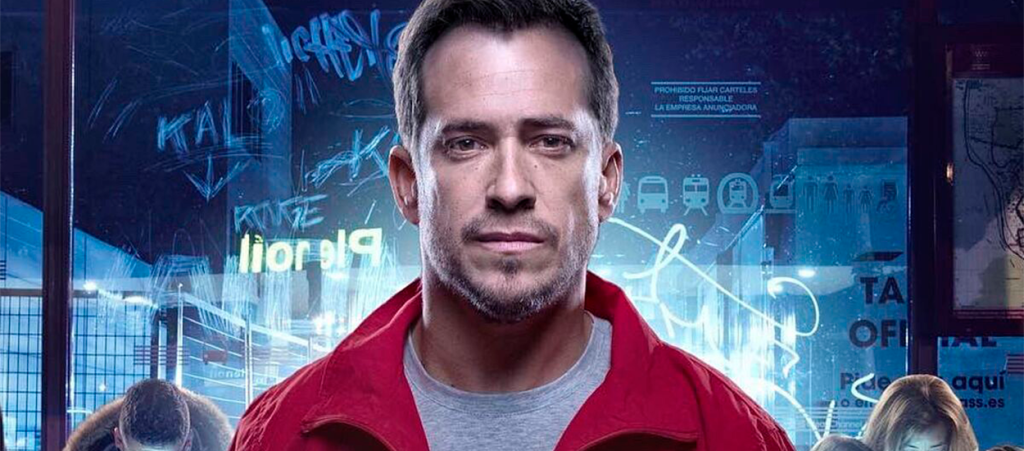 EL LANGUI ESTRENA ‘ESPASTICIDAD’ PARA UNA SOCIEDAD ESPÁSTICA