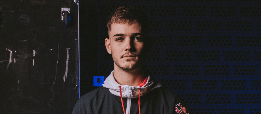 ¡LA PRESENCIA DE BNET EN LA INTERNACIONAL DE RED BULL!