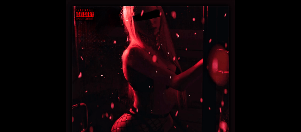 «MOVE»: EL NUEVO EP DE DEADRICK