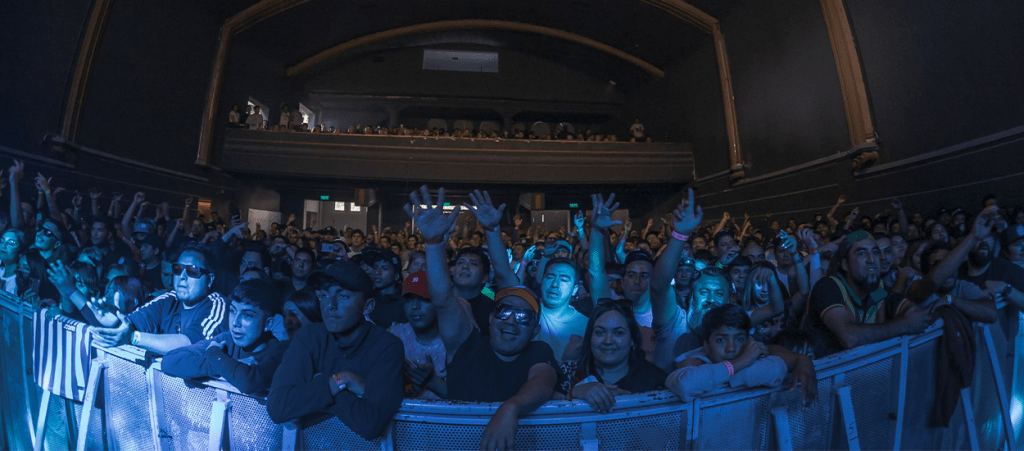 ¡ESTE FREESTYLER ALCANZA LAS 10 VICTORIAS DIRECTAS EN EL FORMATO!