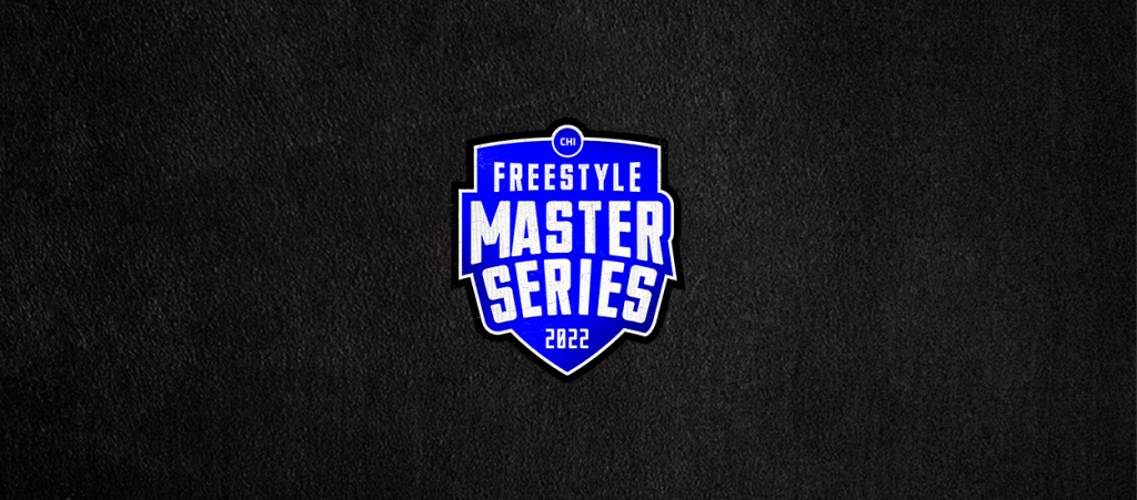 COMUNICADO OFICIAL: CAMBIO HORARIO EN FMS CONCEPCIÓN