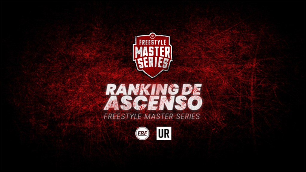 ASÍ TERMINÓ EN 2022 EL RANKING DE ASCENSO A FMS PERÚ
