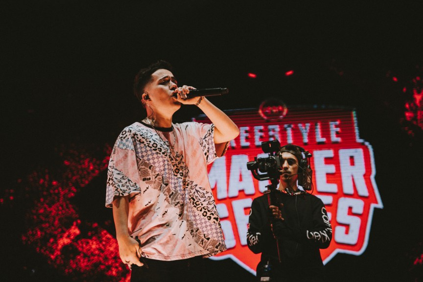 EL DATO QUE COMPARTEN GAZIR, ACERTIJO Y RC EN FMS