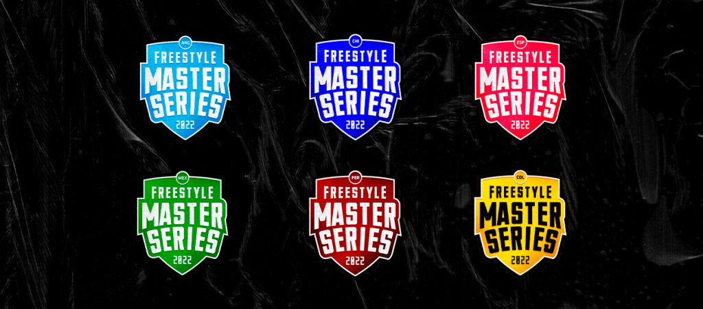 JORNADAS RESTANTES: ¡SE SABRÁN LOS ENFRENTAMIENTOS!