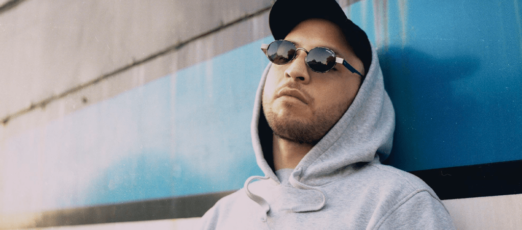 EFEMÉRIDES HIP HOP – 20 DE FEBRERO DE 2024: ¿QUÉ PASÓ UN DÍA COMO HOY?