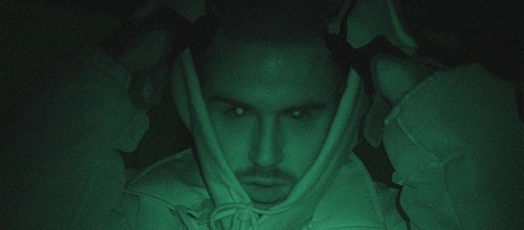 YA PUEDES ESCUCHAR ‘EZ’ EL NUEVO TEMA DE EASY-S