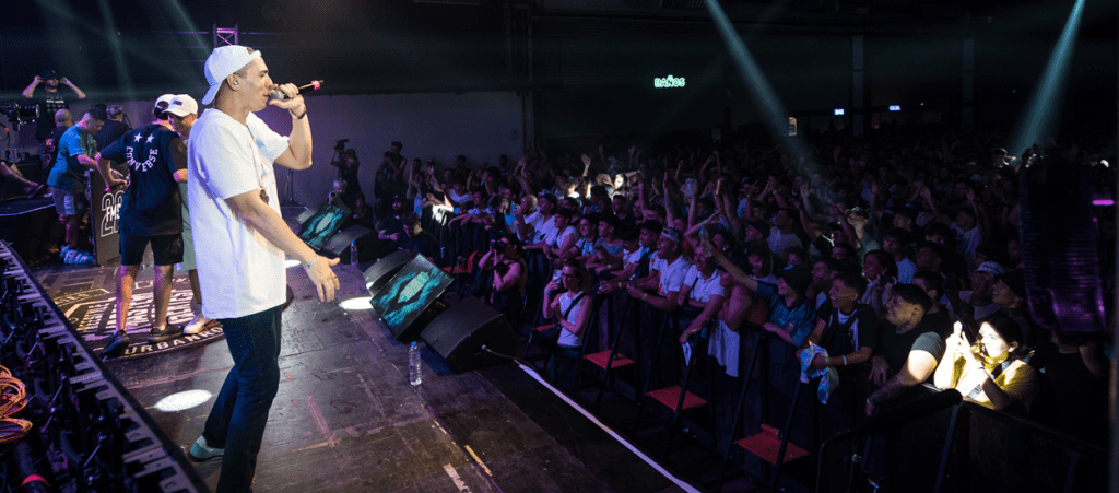 LOS MEJORES MINUTOS DE LA JORNADA 9