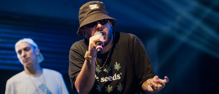 EVITAR EL DESCENSO: KATRA