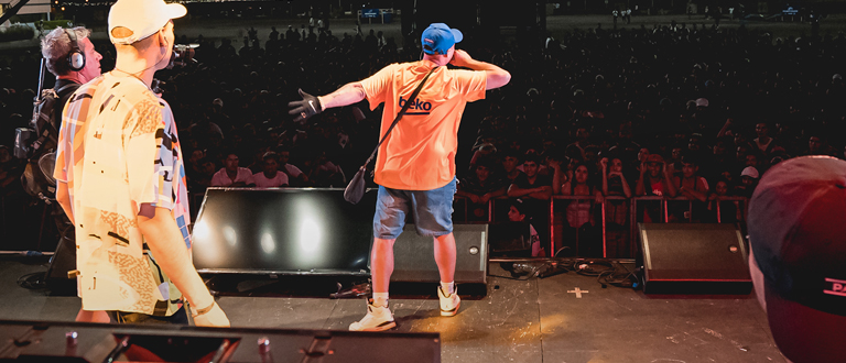 EVITAR EL DESCENSO: MP