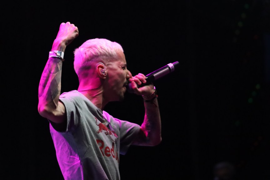 EFEMÉRIDES HIP HOP – 27 DE DICIEMBRE DE 2023: ¿QUÉ PASÓ UN DÍA COMO HOY?