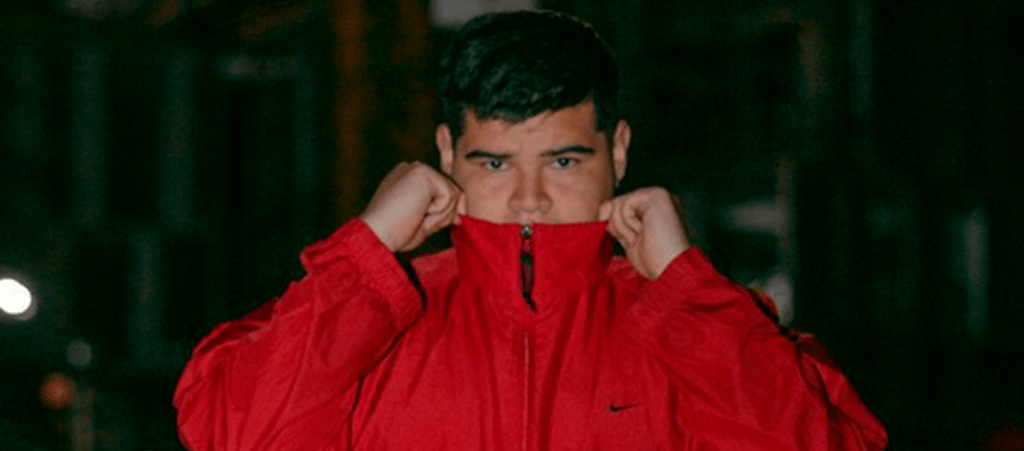 CONOCIENDO A TRACKTO