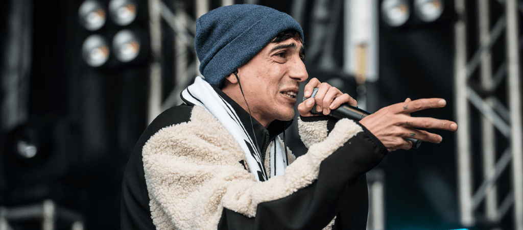 STUART BUSCARÁ VOLVER A CAMPEONAR EN COLOMBIA