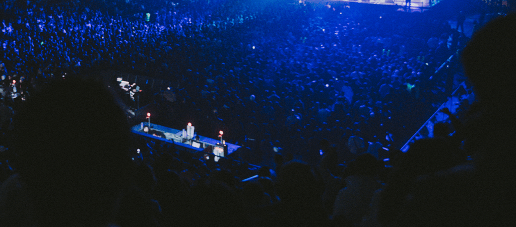 ¡ESTOS FREESTYLERS SE ENCUENTRAN INVICTOS EN MADRID EN FMS!