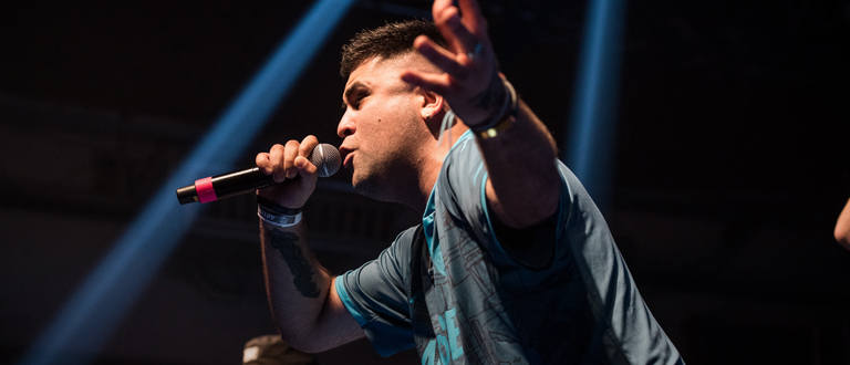 EVITAR EL DESCENSO: WOLF