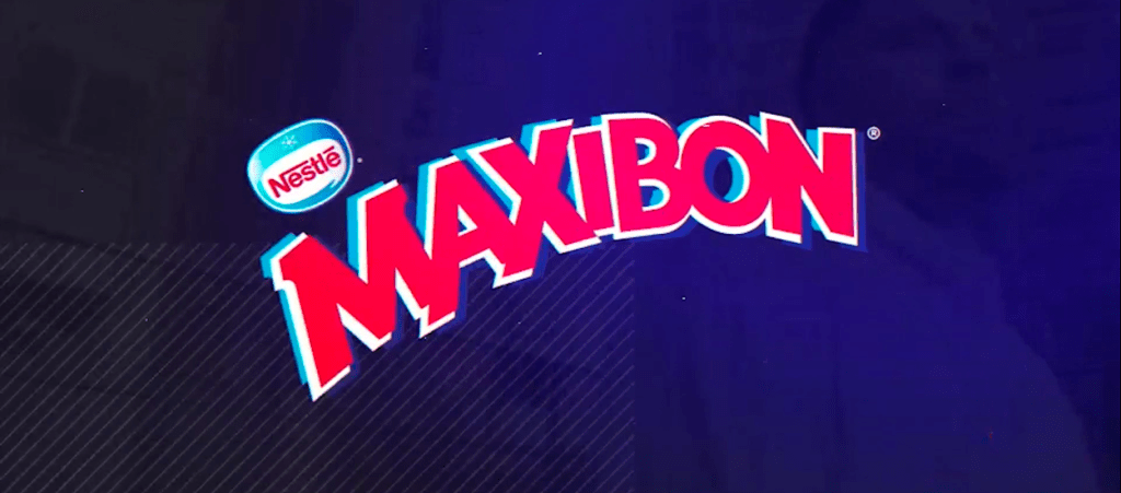 MAXIBON Y URBAN ROOSTERS UNEN FUERZAS CONTRA EL BULLYING