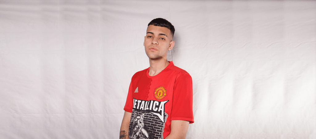 LA PROMESA DE DAC SI GANA EL PLAY-OFF