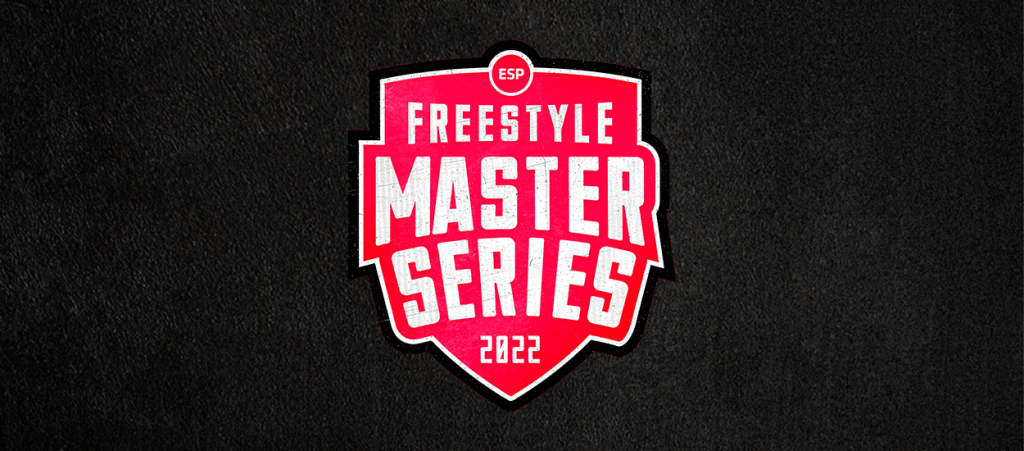 ¿DÓNDE Y CUÁNDO VER LA JORNADA 10 Y 11 DE FMS ESPAÑA?