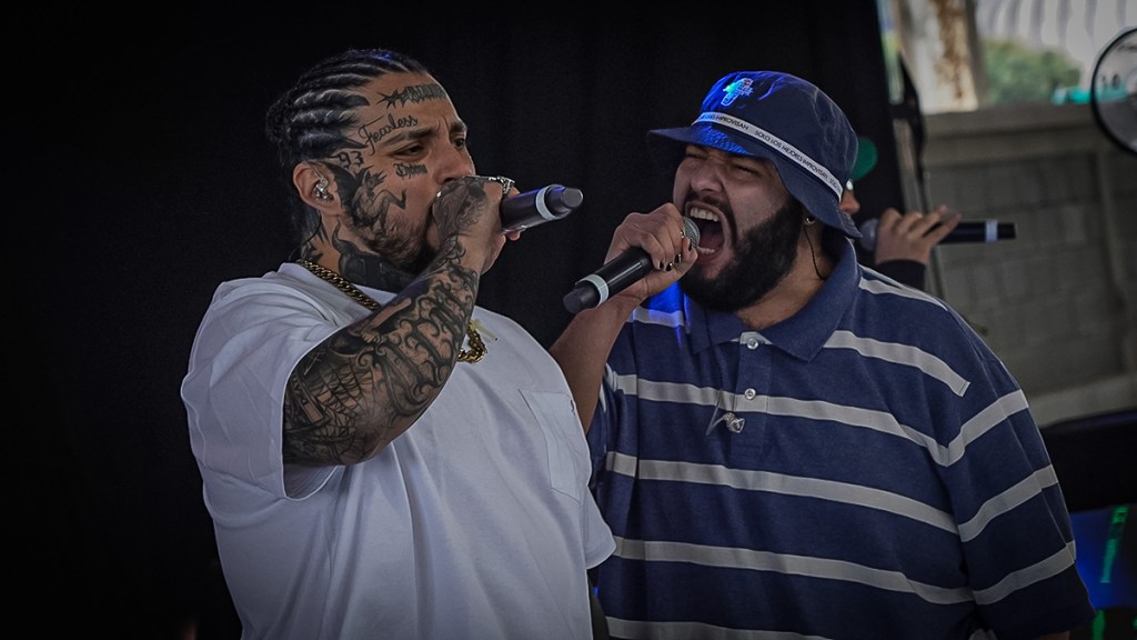 ¡ASÍ MARCHA LA TABLA DE POSICIONES TRAS EL LOBO VS LANCER!