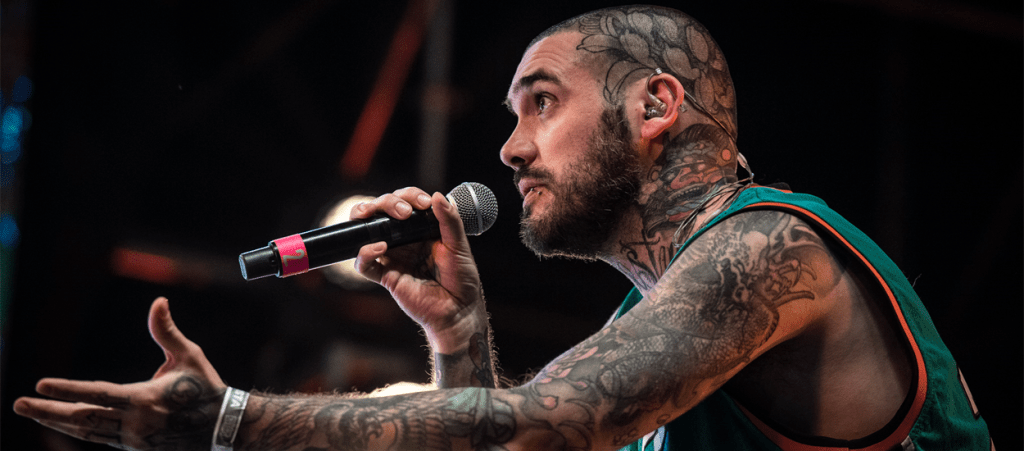 LA MÁGICA TEMPORADA DE TATA