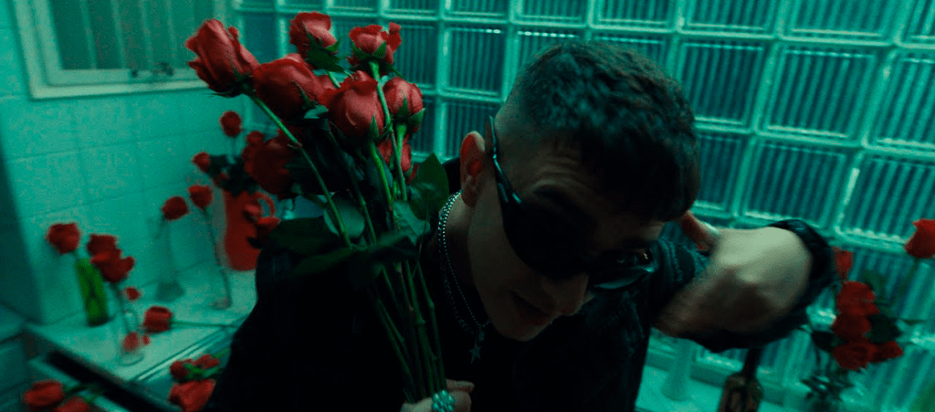 RECYCLED J VUELVE A SACAR UN TEMA PROPIO CON ‘150 CANCIONES’