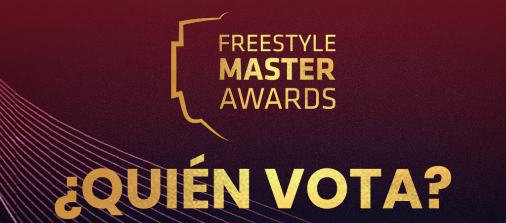 FMS AWARDS: ASI SE ELEGIRÁN A LOS MEJORES DE CADA CATEGORÍA