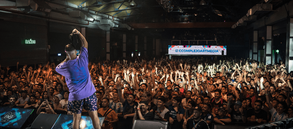 EL MEJOR EASY MODE DE FMS FINALS