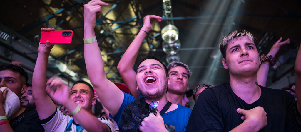 TOP 3 HARD MODE DE FMS FINALS